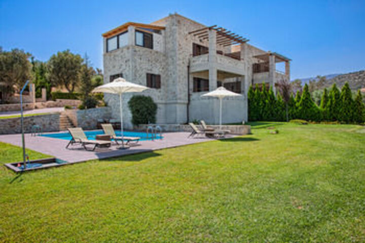 Terrace/Patio 51 of 57