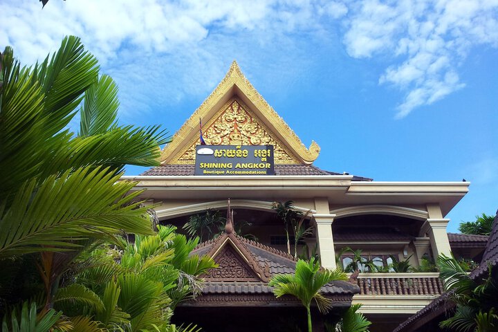 Hotel 118 of 123