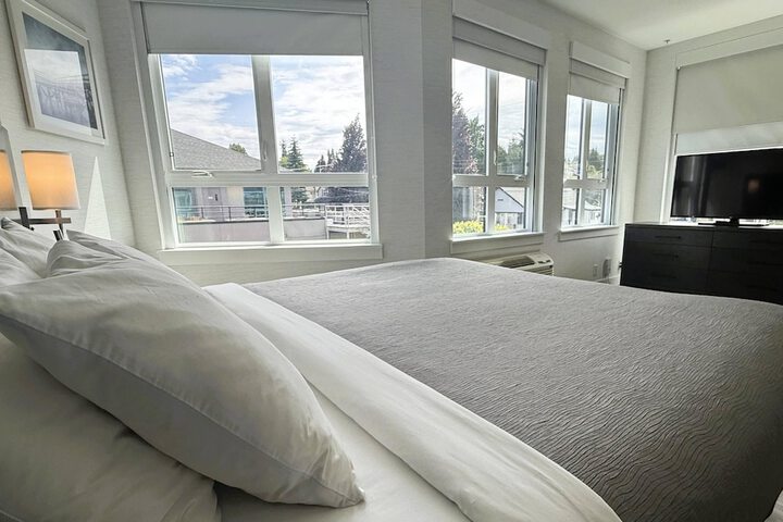 Room 29 of 52