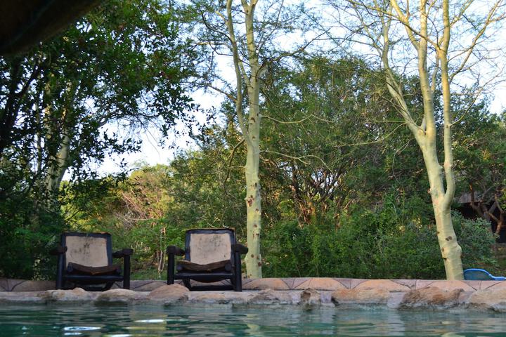 Pool 38 of 72