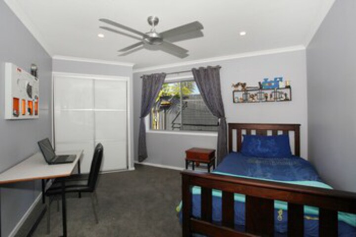 Room 7 of 22