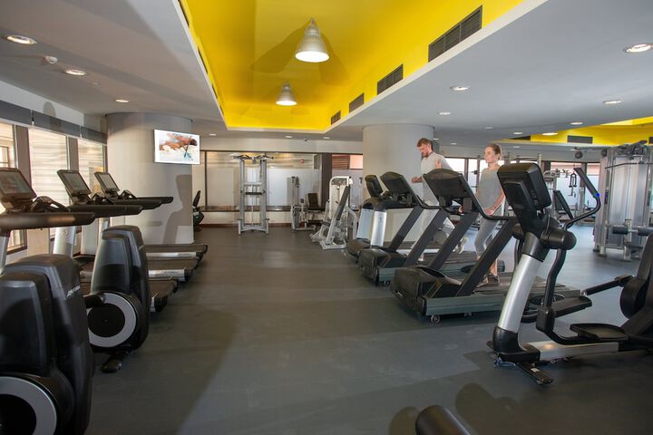 Health and Fitness 48 of 147