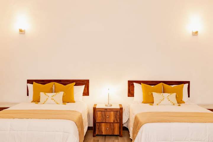 Room 5 of 23