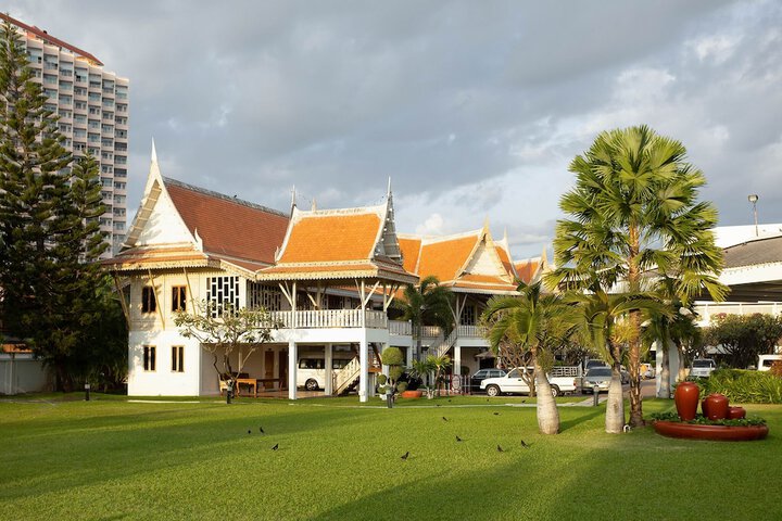Hotel 59 of 64