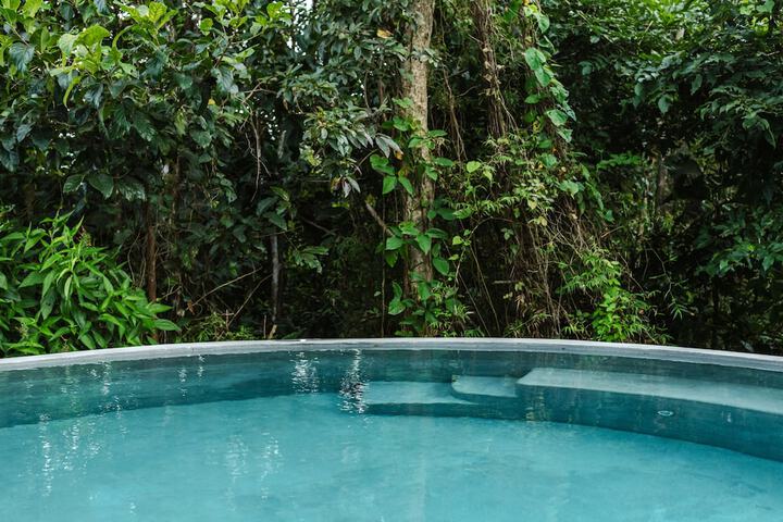 Pool 42 of 57