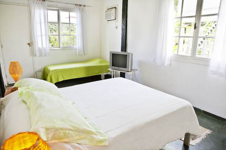 Room 7 of 29