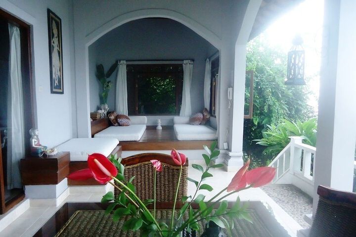 Terrace/Patio 18 of 44