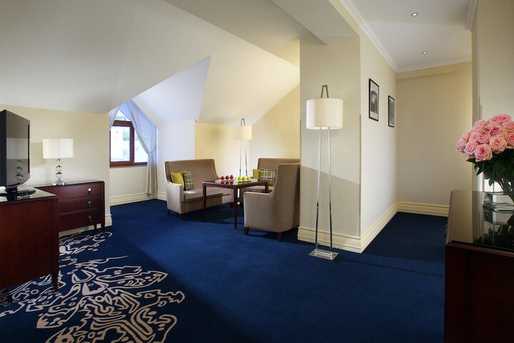 Room 20 of 56