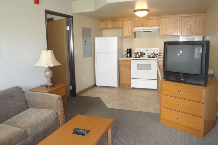 Room 11 of 26