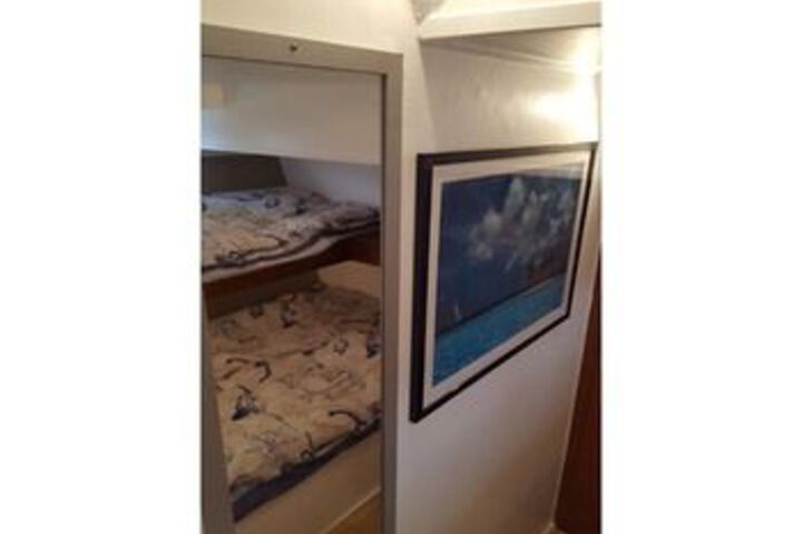 Room 15 of 24