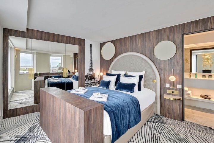 Room 20 of 120