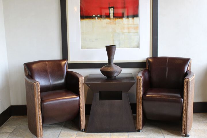 Hotel Interior 2 of 33