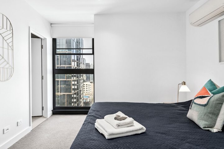 Room 28 of 70