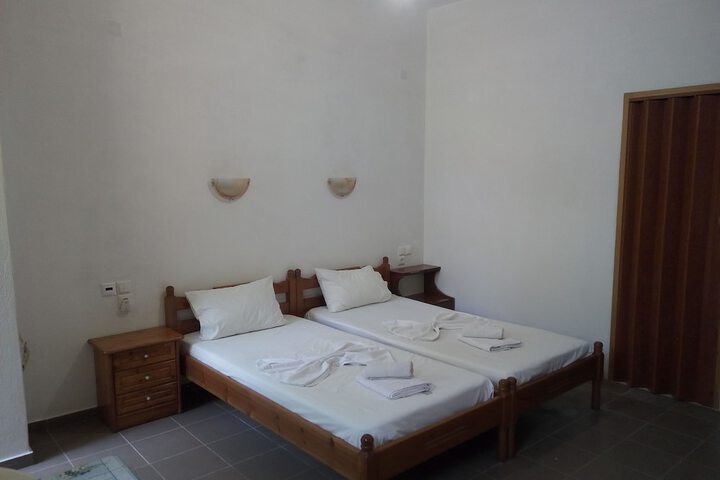 Room 21 of 57