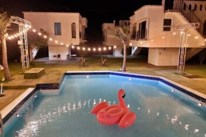Pool 83 of 130