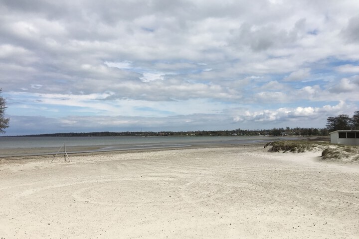 Beach 12 of 17