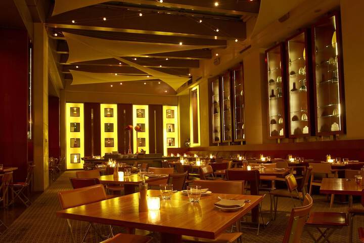 Dining 162 of 216