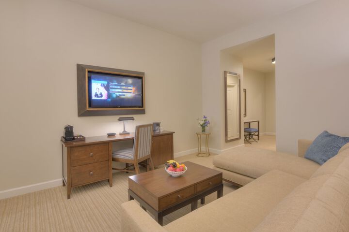Room 42 of 132
