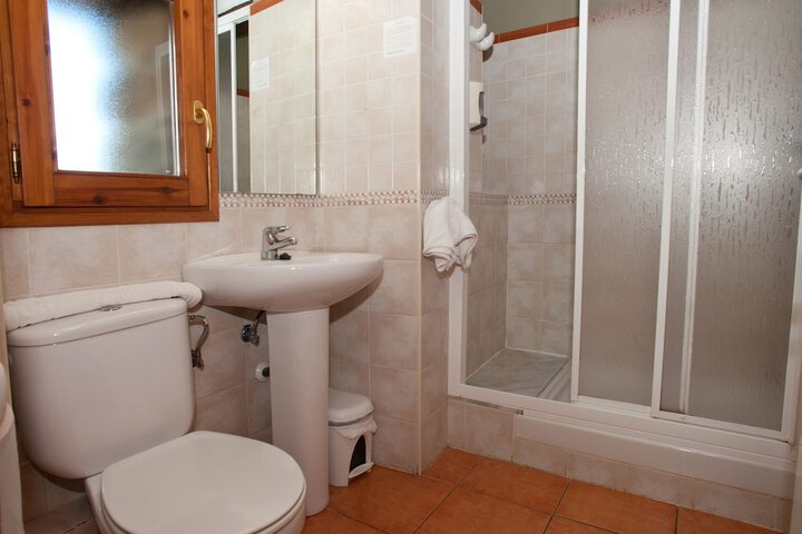 Room 18 of 56