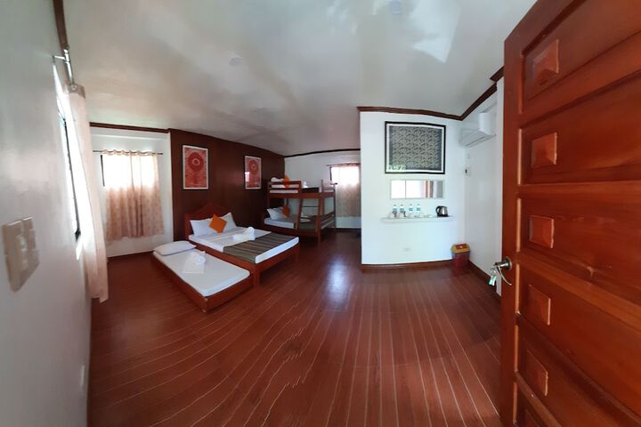 Room 29 of 71