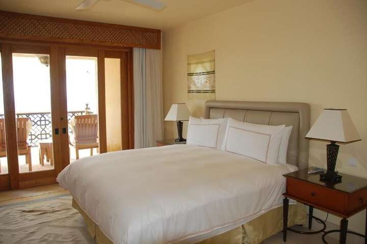 Room 46 of 115