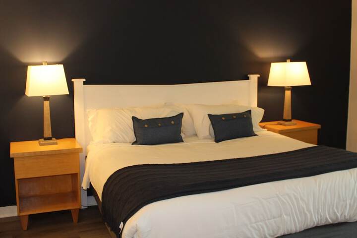 Room 41 of 110