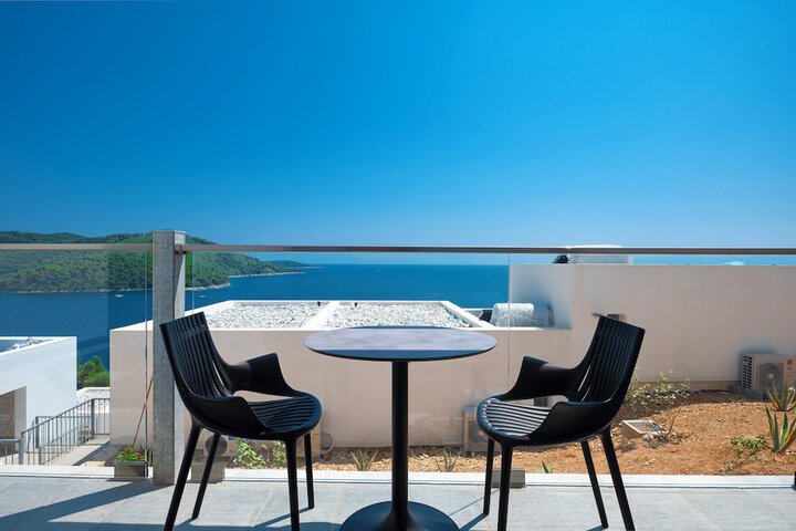 Terrace/Patio 257 of 260