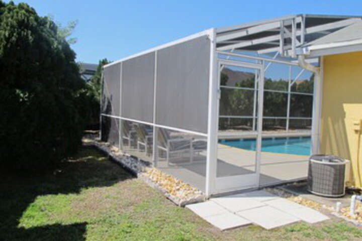 Pool 288 of 291