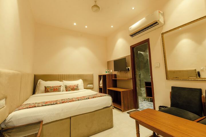 Room 20 of 46