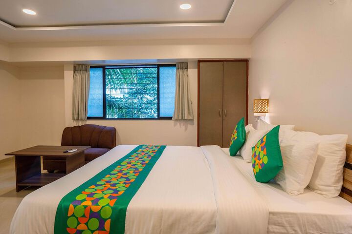 Room 20 of 31