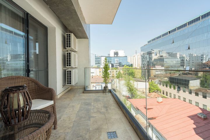 Terrace/Patio 263 of 355