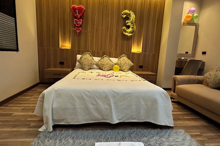 Room 19 of 147