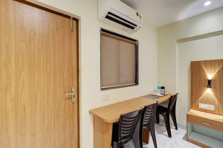 Room 34 of 50