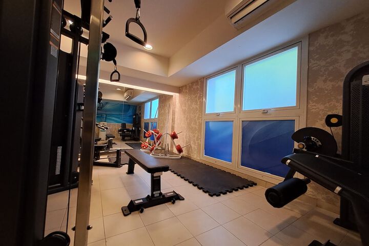 Health and Fitness 35 of 59