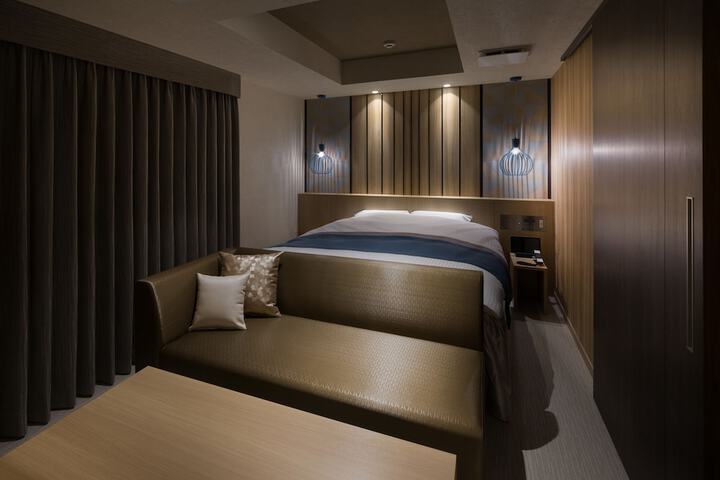 Room 40 of 73