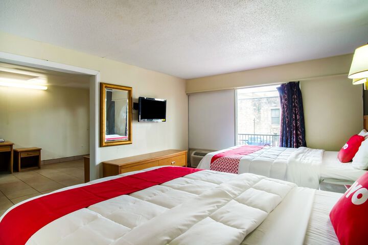 Room 14 of 57