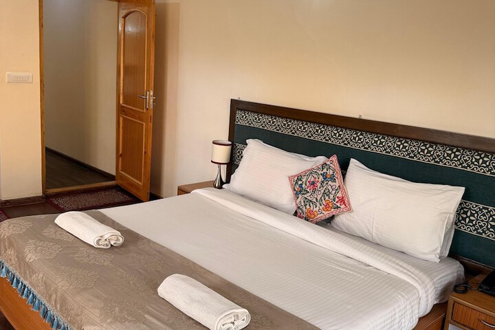 Room 7 of 29
