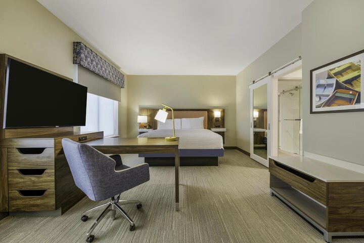 Room 20 of 50