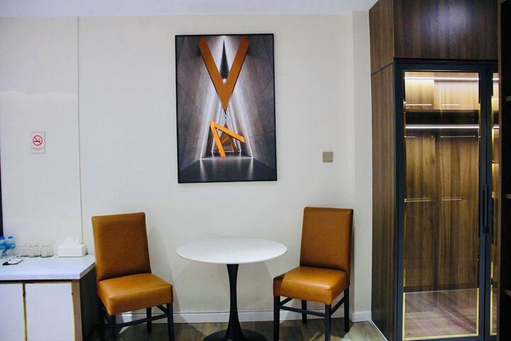Room 36 of 45