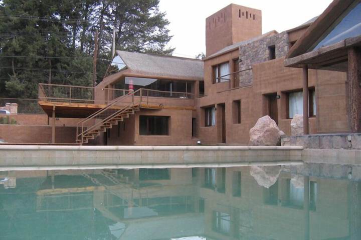 Pool 14 of 42