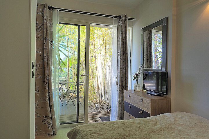Room 22 of 70