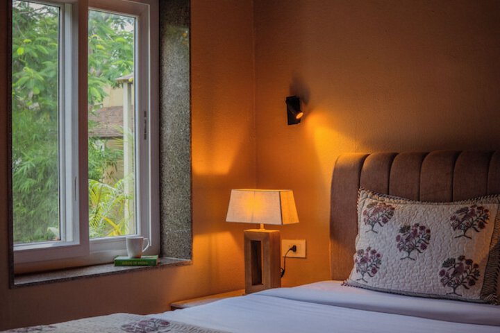 Room 50 of 207