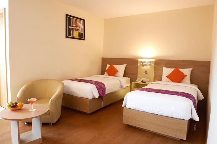 Room 20 of 64