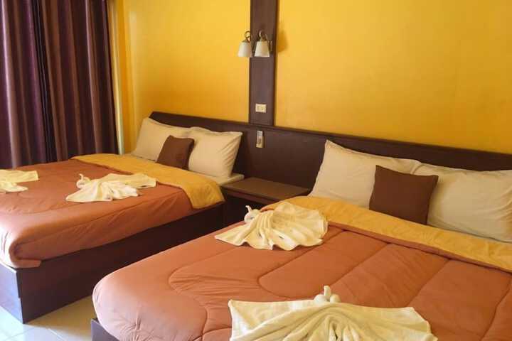 Room 20 of 41