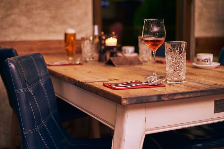 Dining 52 of 81