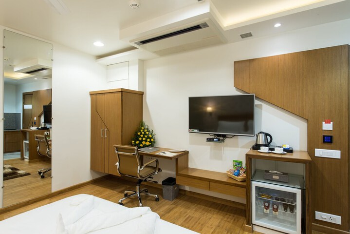 Room 18 of 43