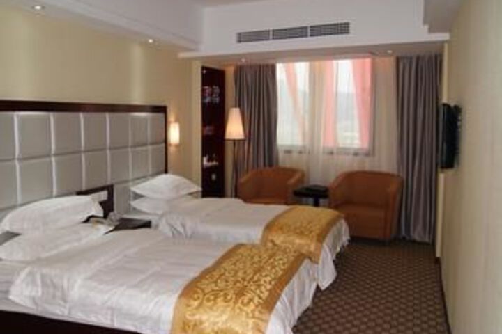 Room 42 of 83