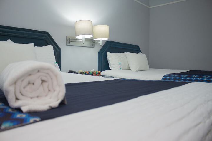 Room 29 of 149