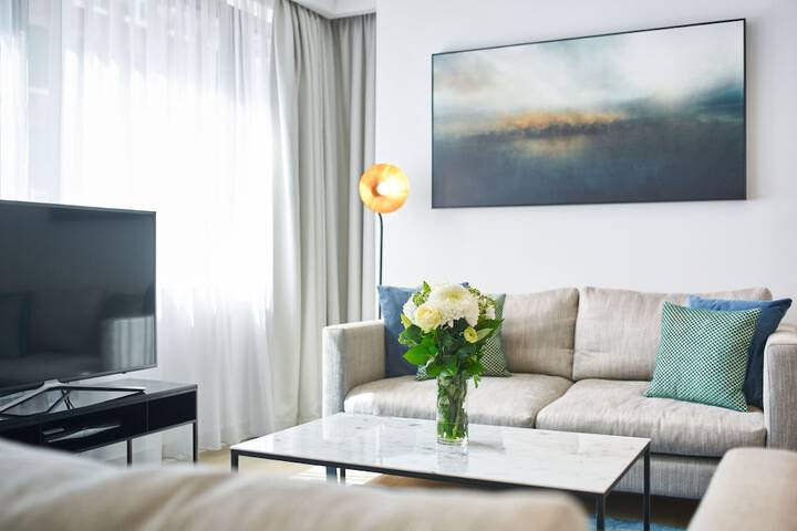 Room 15 of 70
