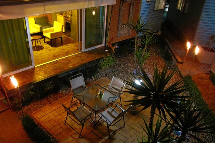 Hotel 52 of 64